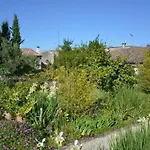 Lavendel By Interhome Gensac