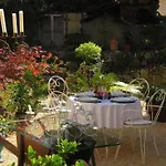 Lavendel By Interhome 別荘 *