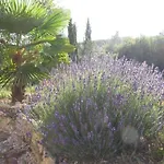 Lavendel By Interhome Gensac