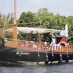別荘 Lavendel By Interhome