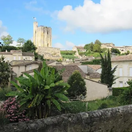 Lavendel By Interhome Vakantiehuis