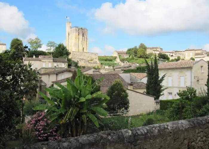 Lavendel By Interhome Vakantiehuis